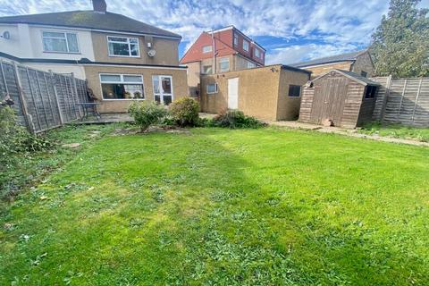 112 Elgin Avenue, Harrow, HA3 8QJ
