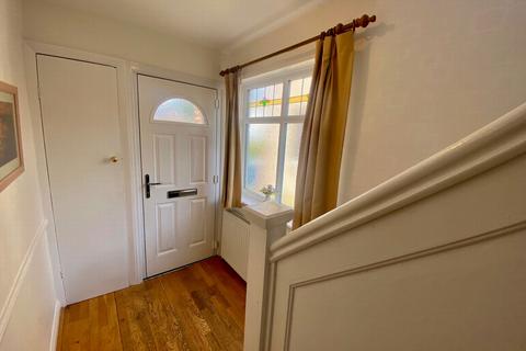 112 Elgin Avenue, Harrow, HA3 8QJ