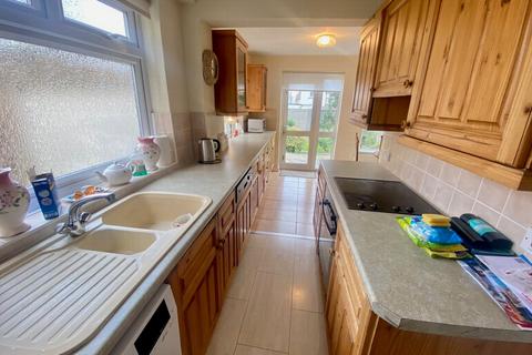112 Elgin Avenue, Harrow, HA3 8QJ