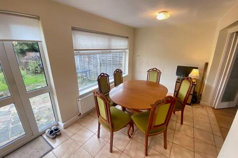 112 Elgin Avenue, Harrow, HA3 8QJ