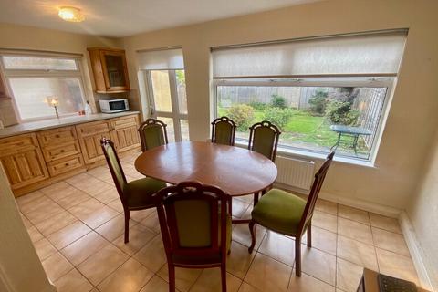 112 Elgin Avenue, Harrow, HA3 8QJ