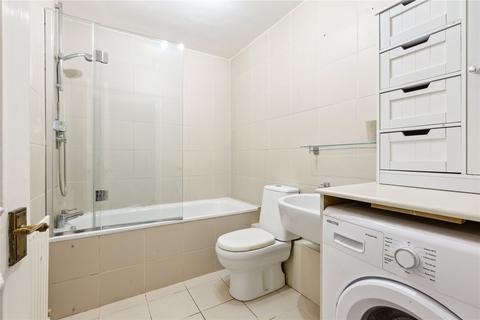 1 bedroom apartment for sale, Inworth Street, London, SW11