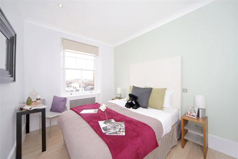 2 bedroom apartment for sale, Warwick Chambers, Kensington, London, W8