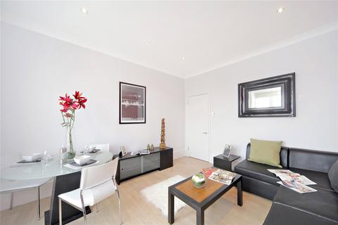 2 bedroom apartment for sale, Warwick Chambers, Kensington, London, W8