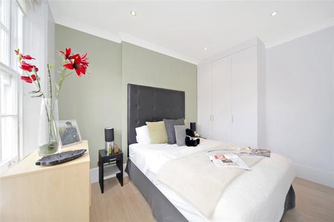 2 bedroom apartment for sale, Warwick Chambers, Kensington, London, W8