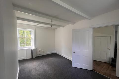 2 bedroom terraced house to rent, Bridgend, Inverkip PA16