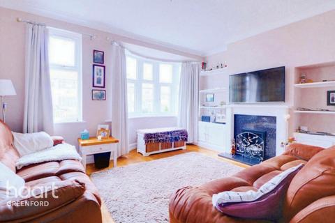 25 Cedar Grove, Southall, UB1 2XD