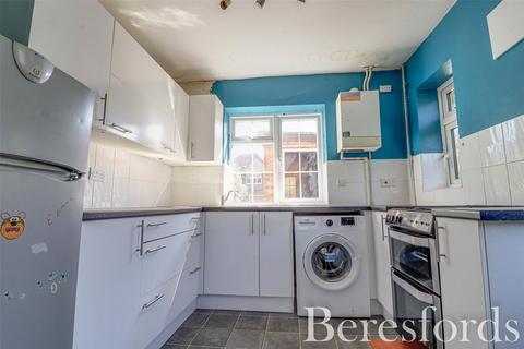 2 bedroom end of terrace house for sale - Pondfield Lane, Brentwood, CM13