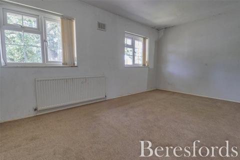 2 bedroom end of terrace house for sale - Pondfield Lane, Brentwood, CM13