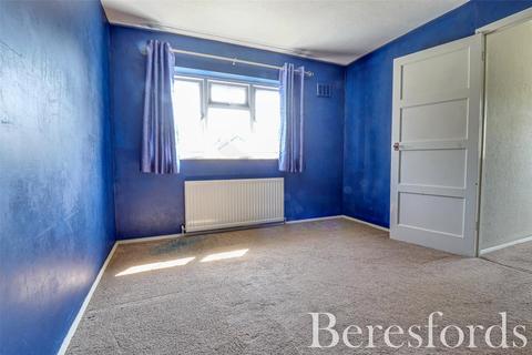2 bedroom end of terrace house for sale, Pondfield Lane, Brentwood, CM13