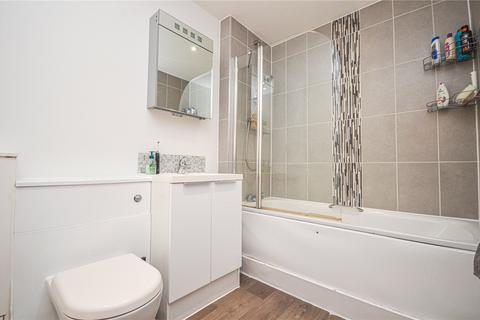 1 bedroom apartment for sale - Bentham Close, Westlea, Swindon, Wiltshire, SN5