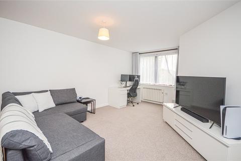 1 bedroom apartment for sale - Bentham Close, Westlea, Swindon, Wiltshire, SN5