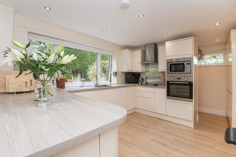 4 bedroom detached bungalow for sale, Exmouth Road, West Hill