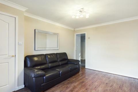 1 bedroom terraced house to rent, Fisher Drive, Paisley PA1