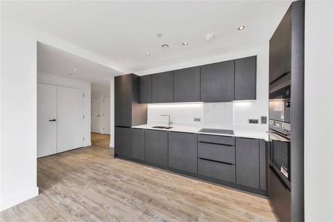 2 bedroom apartment for sale - Knights Park, Eddington Avenue, Cambridge