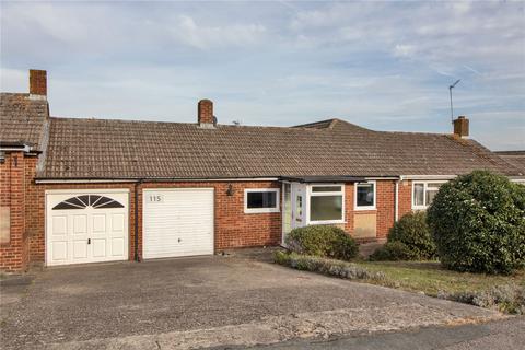 115 Stonewood, Bean, Dartford, DA2 8BZ