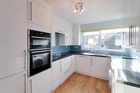 115 Stonewood, Bean, Dartford, DA2 8BZ