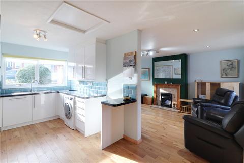 115 Stonewood, Bean, Dartford, DA2 8BZ