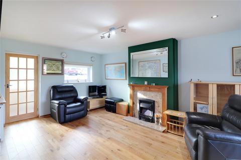 115 Stonewood, Bean, Dartford, DA2 8BZ