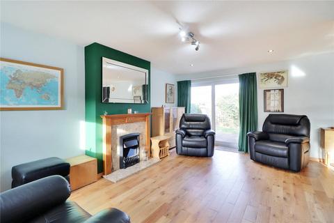 115 Stonewood, Bean, Dartford, DA2 8BZ