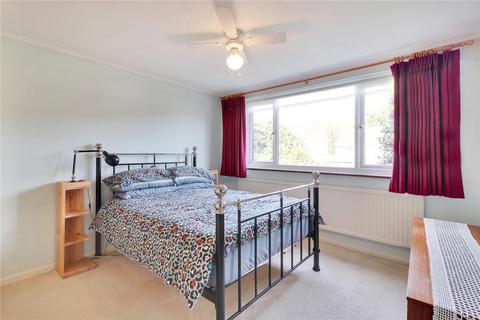 115 Stonewood, Bean, Dartford, DA2 8BZ