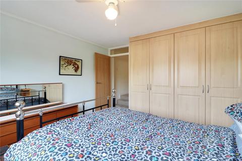 115 Stonewood, Bean, Dartford, DA2 8BZ