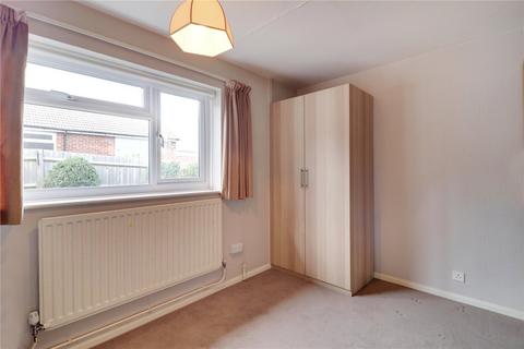 115 Stonewood, Bean, Dartford, DA2 8BZ