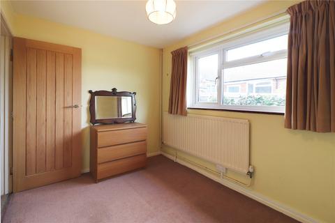 115 Stonewood, Bean, Dartford, DA2 8BZ