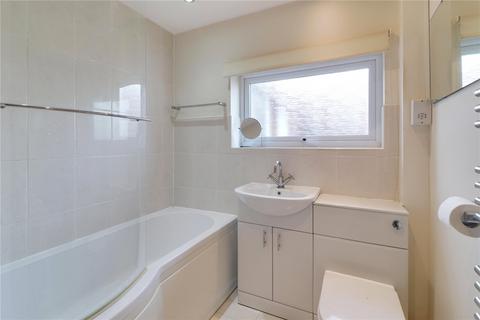 115 Stonewood, Bean, Dartford, DA2 8BZ