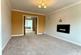 Additional image 3 of Causewood Close, Moorside, Oldham, OL4