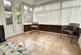 Additional image 6 of Causewood Close, Moorside, Oldham, OL4