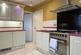 Additional image 9 of Causewood Close, Moorside, Oldham, OL4