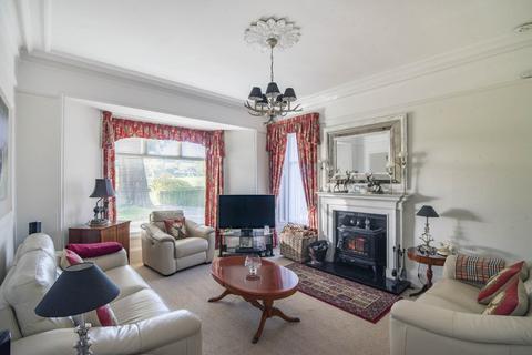 Beechlea Station Road, Muthill, Crieff, PH5 2AR