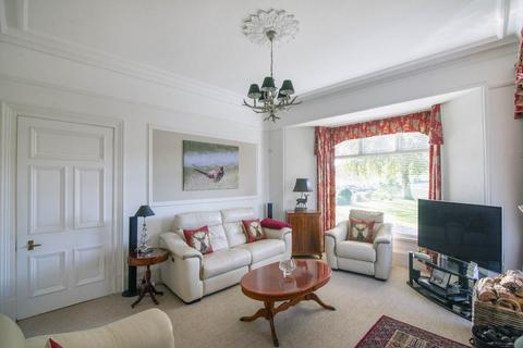 Beechlea Station Road, Muthill, Crieff, PH5 2AR