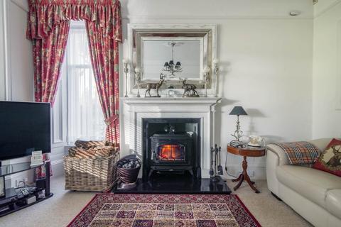 Beechlea Station Road, Muthill, Crieff, PH5 2AR