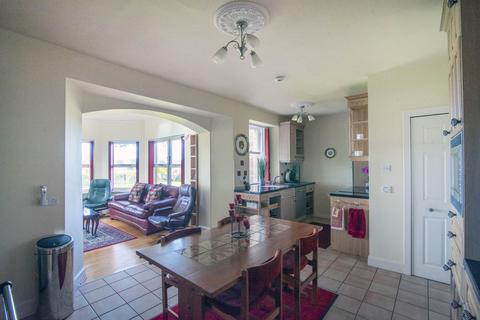 Beechlea Station Road, Muthill, Crieff, PH5 2AR