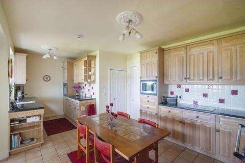 Beechlea Station Road, Muthill, Crieff, PH5 2AR