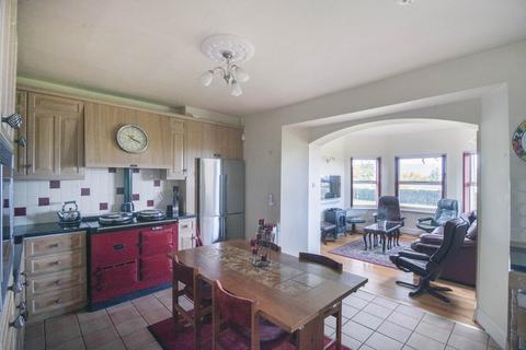 Beechlea Station Road, Muthill, Crieff, PH5 2AR
