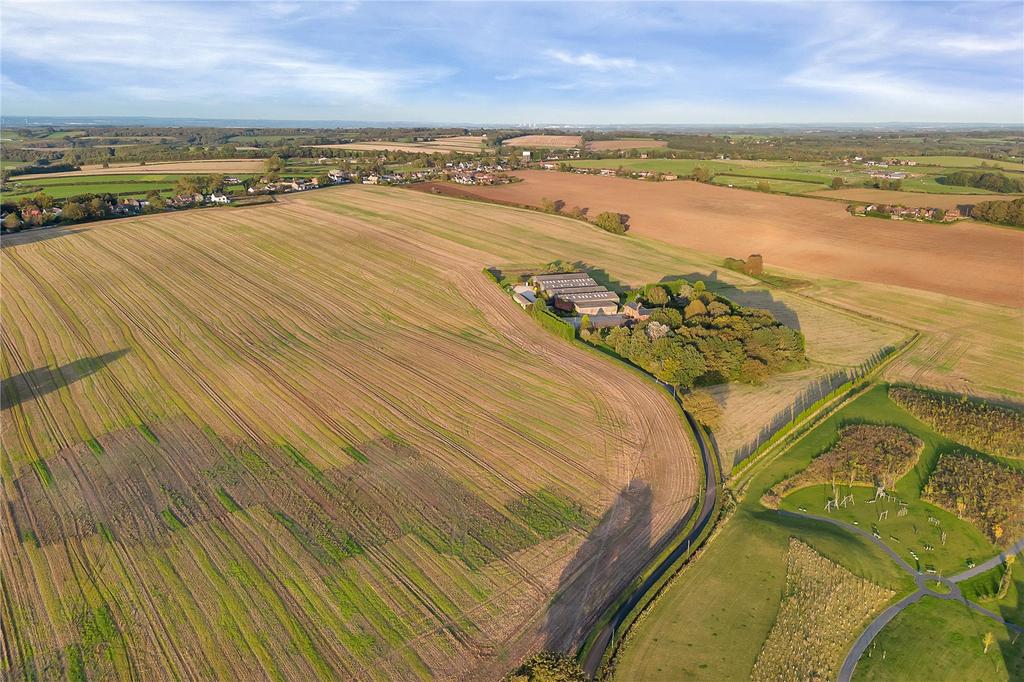 Aerial