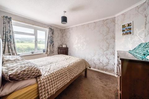 4 Garbrook, Tarrington, Hereford, HR1 4JF