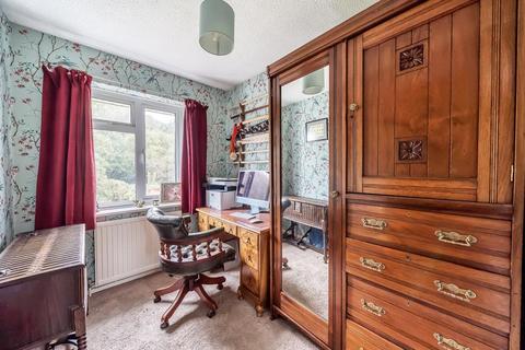 4 Garbrook, Tarrington, Hereford, HR1 4JF