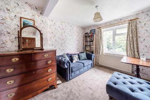 4 Garbrook, Tarrington, Hereford, HR1 4JF