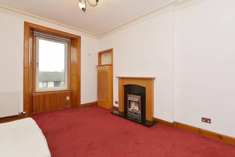 1 bedroom flat for sale - 23/12 Albert Street, Leith, Edinburgh, EH7 5LG