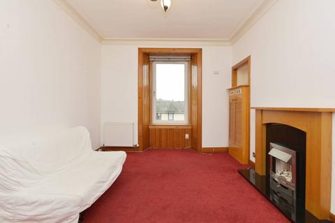 1 bedroom flat for sale, 23/12 Albert Street, Leith, Edinburgh, EH7 5LG