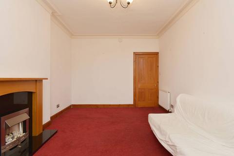 1 bedroom flat for sale, 23/12 Albert Street, Leith, Edinburgh, EH7 5LG