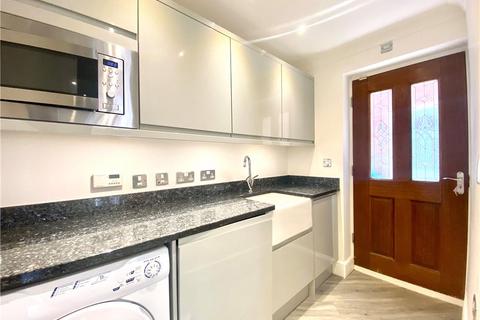 5 bedroom detached house to rent - Ingleby Road, Great Broughton, North Yorkshire