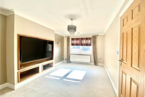 5 bedroom detached house to rent - Ingleby Road, Great Broughton, North Yorkshire