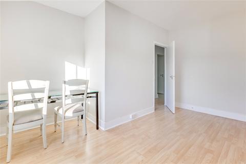 Flat 1, 59 Agar Grove, London, NW1 9UE
