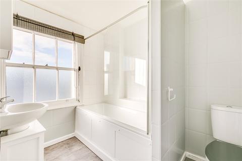 Flat 1, 59 Agar Grove, London, NW1 9UE