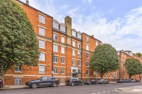 1 bedroom flat to rent, Marble Arch Apartments, 11 Harrowby Street, London